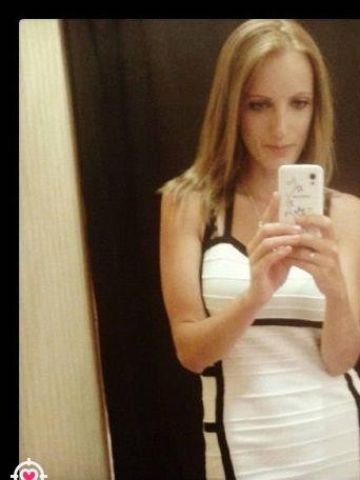 Проститутка Екатерина, 24 года, г. Зверево